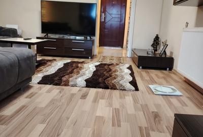 Garsonieră semidecomandată în Timișoara - 3