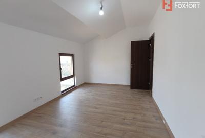 COMISION 0% Duplex modern cu 4 camere, zona Mosnita Noua - 20