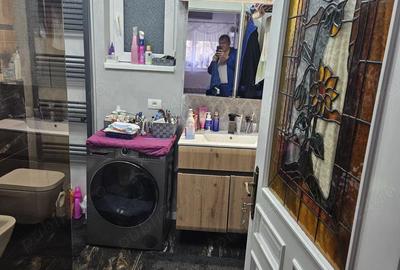 2 case pe teren 500, amenajate la cheie, Ghiroda - 5