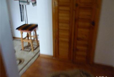 Apartament cu 4 camere decomandat în Central - 5