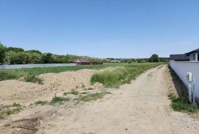 Spațiu comercial, în Central - 1