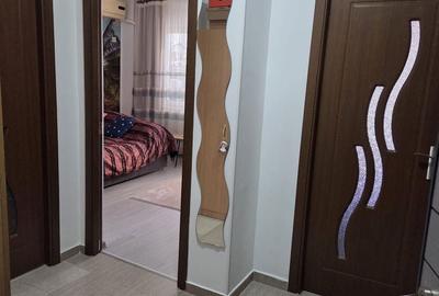 Garsoniera de vanzare ,Popesti Leordeni ,langa STB - 11