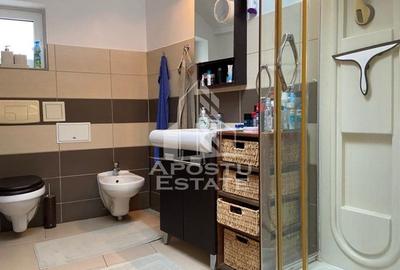 Casa +Spatiu comercial + apartament studio - 20
