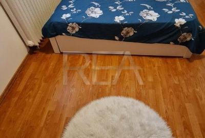 Apartament 3 camere | Zona Vitan | - 6