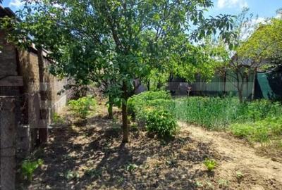 Casa renovabila de vanzare, cu 2 camere, 97 mp, zona Poiana - 4