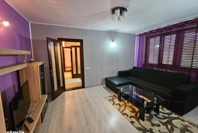 Apartament cu 3 camere în Deve - 2
