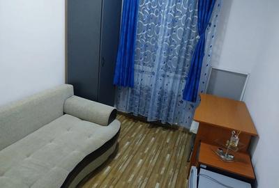 Inchiriez garsoniera - 1