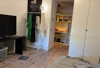 Apartament cu 3 camere || Tineretului  Asmita Gardens || Parcare || - 11