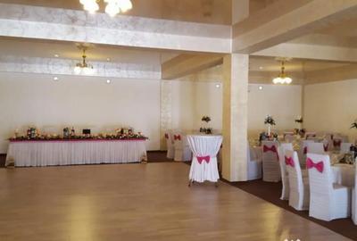 Spațiu comercial, de 2,100 mp, în Siret - 10