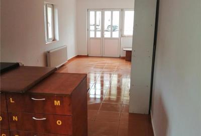 Spațiu comercial, de 50 mp, în Stejaru - 4