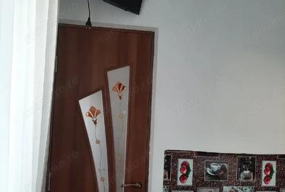 Garsonieră în Berceni - 7