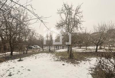 COMISION 0% Casa individuala 4 camere 87mp,teren 1120mp, Jucu de Sus - 12