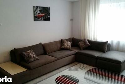Apartament cu 4 camere în ICIL - 1