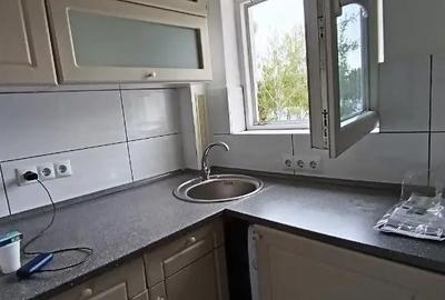 Garsonieră în Central - 10
