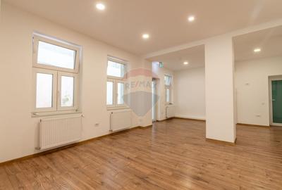 Spatiu comercial de vanzare in centru Clujului - 3