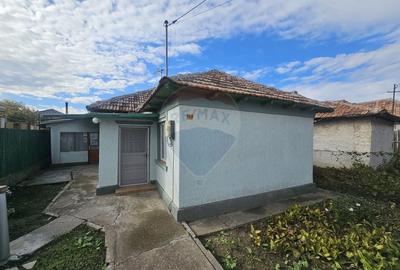 Casa de vanzare Palazu Mare/Constanta - 6