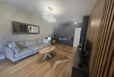 Apartament cu 2 camere decomandat în Central - 5