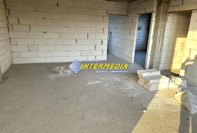 Duplex cu 5 camere cu Teren 180 Mp în Cetate - 3