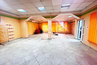 Casa de vanzare cu 3 camere in Biharia, Oradea - 3