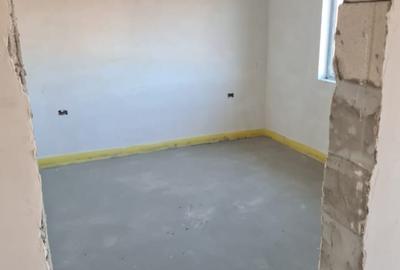 Vila individuala Navodari - 8