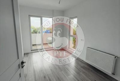 Vitan-Barzesti | 3 camere | Semidec | 82mp | B12265 - 9