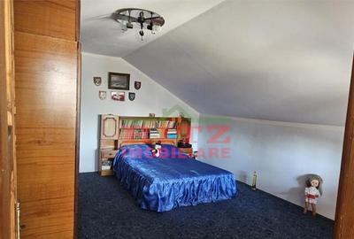 Nou in piata ! Vila P 1E, cu teren, zona Gara!! Nou in piata ! Vila P 1E, cu teren, zona Gara!! - 24