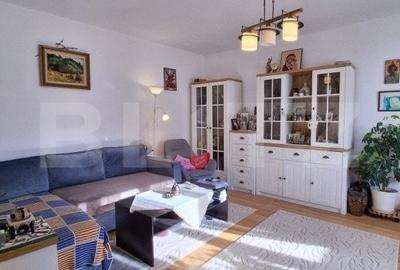 Casa cocheta in inima orasului . - 1