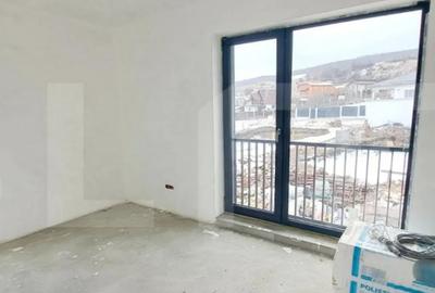 Casă cu 4 camere cu Teren 524 Mp în Central - 10