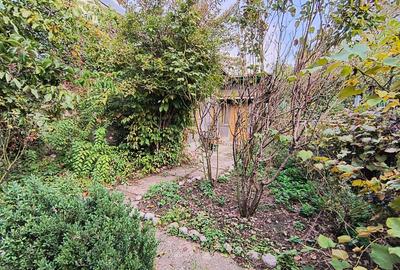 Ion Mihalache-Calea Grivitei- Adiacent Ion Mihalache-Calea Grivitei- Adiacent - 3