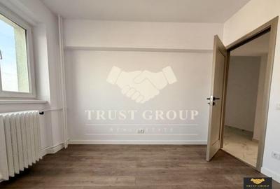 Apartament cu 3 camere decomandat în Titulescu - 9