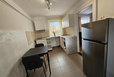 LUX NOU Complex Studentesc Olimpia - 6