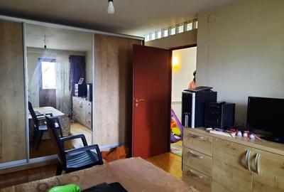 VANZARE CASA VIILOR-SANATORIULUI - 18