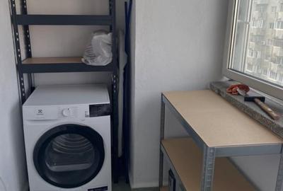 Apartament cu 3 camere decomandat, mobilat în Sebastian - 21