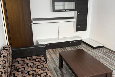 Apartament cu 2 camere nedecomandat în Dacia - 2