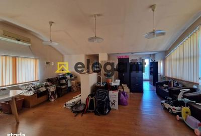 Spațiu comercial, de 529 mp, în Ungureni - 3