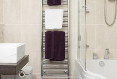 Apartament 2 camere, bloc nou, metrou Berceni - 6