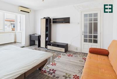Apartament 2 camere - Zona Lipovei - Timișoara - 5