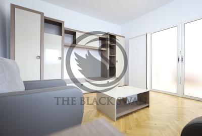 Casa / Vila moderna cu 5 camere de vanzare  | Zona Traian | Ploiesti - 5