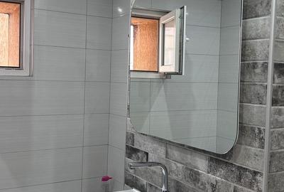 Apartament cu 2 camere decomandat în Mărăști - 6