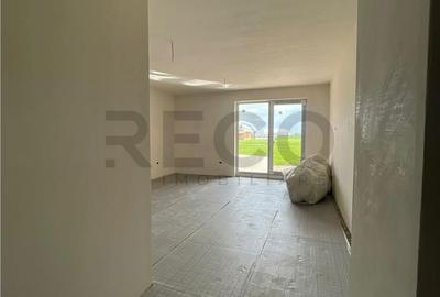 Apartament cu 2 camere în Sântandrei - 4