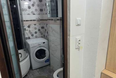 Garsonieră semidecomandată în Central - 3