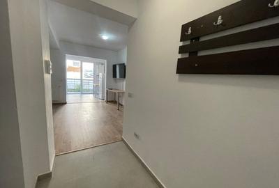 3 CAMERE DECOMANDAT 72 MP VALEA LUPULUI - 12