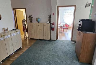 Casa de inchiriat - 8