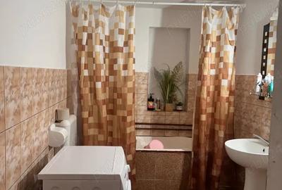 Casă cu 4 camere în Musculești - 8