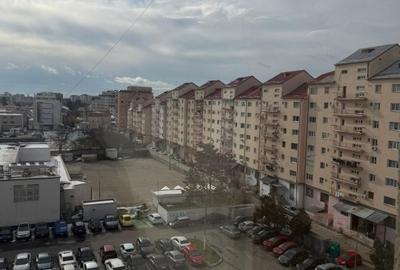 Apartament cu 3 camere decomandat, mobilat în Ultracentral - 14