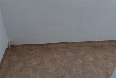 Apartament cu 2 camere semidecomandat în Iosia - 6