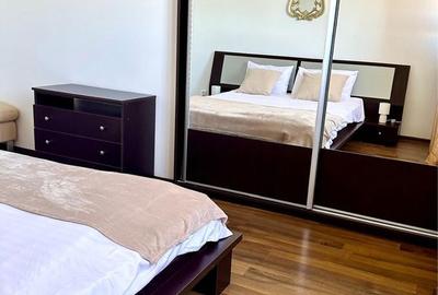 Apartament cu 2 camere decomandat în Prelungirea Ghencea - 3