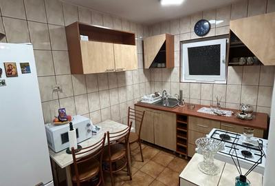 Casuța asa, fix cum ti ai dorit ! - 6