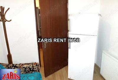 Casă cu 4 camere cu Teren 913 Mp în Ungureni (Cornești) - 13