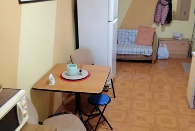 Apartament cu 2 cam Mazepa 2 CT mobilat si utilat - 3
